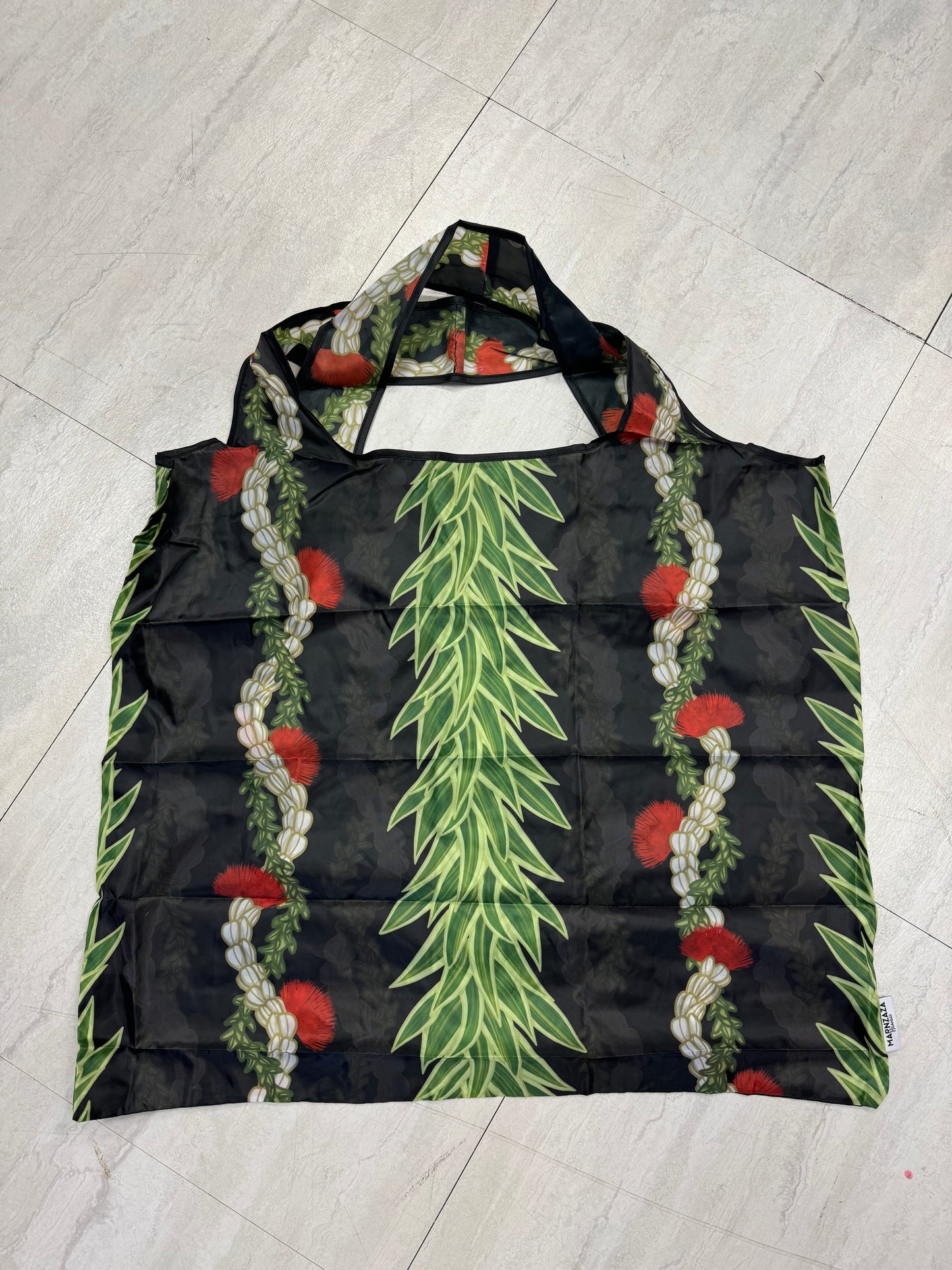 XXL Reusable Bags