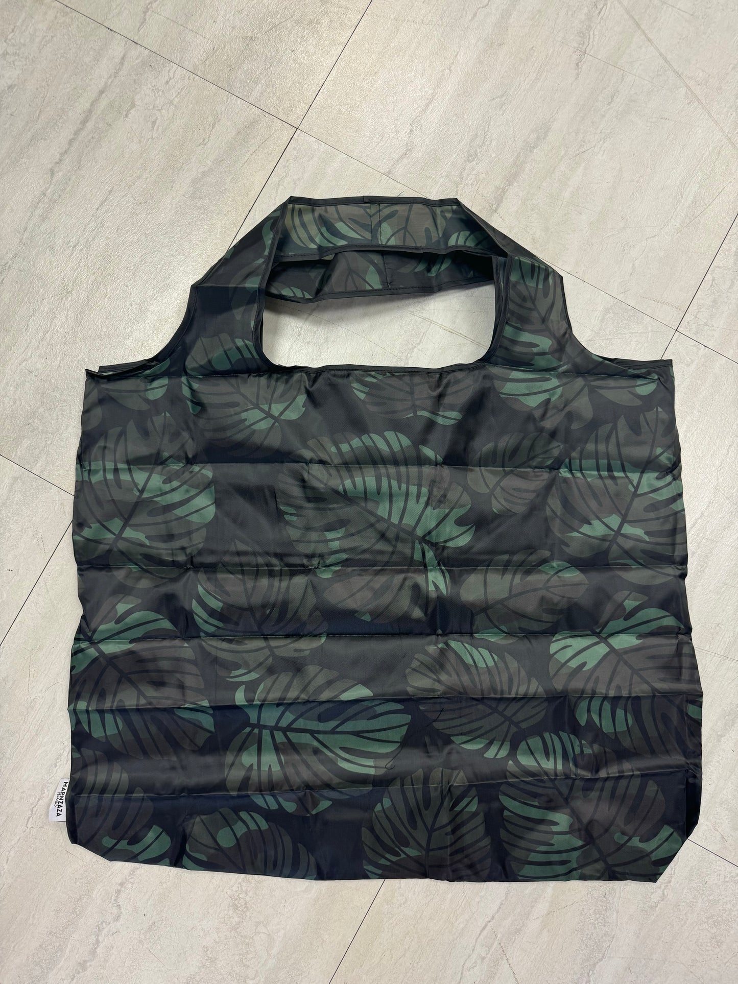 XXL Reusable Bags