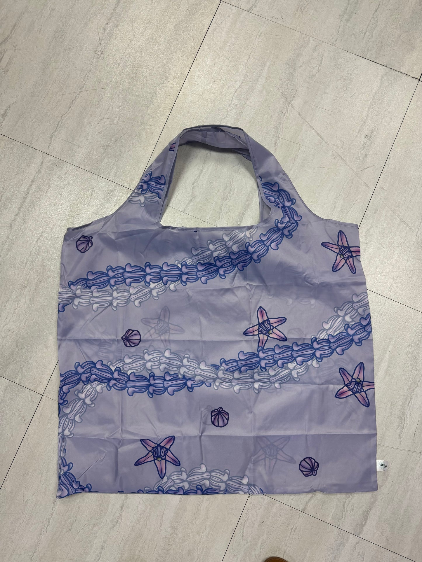 XXL Reusable Bags