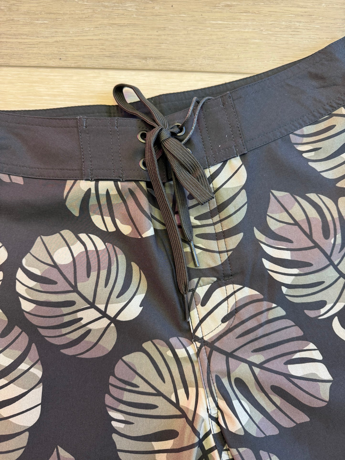 Marnztera Board Shorts