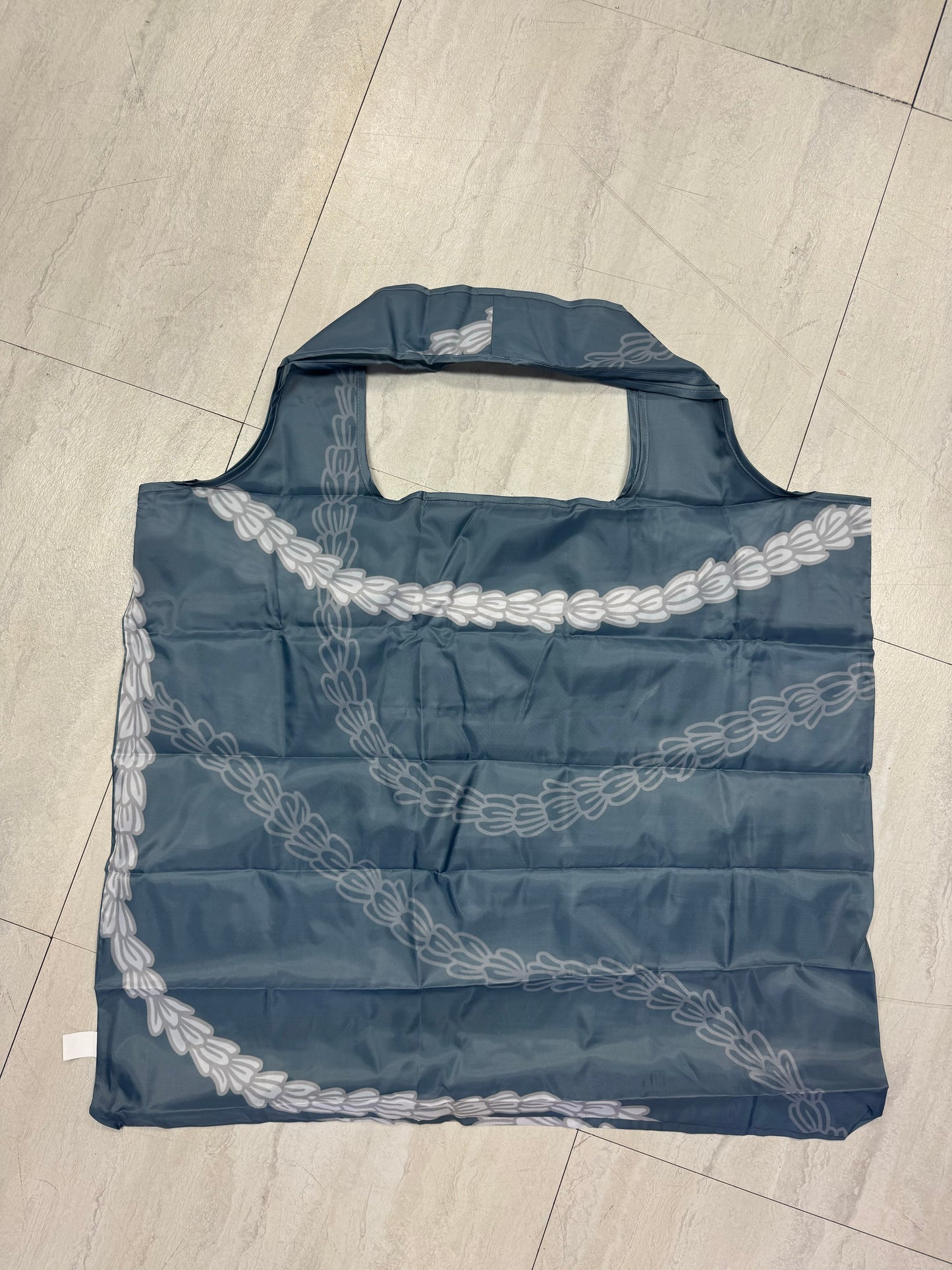 XXL Reusable Bags