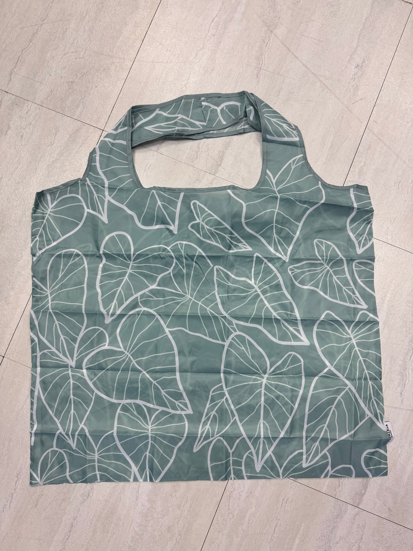 XXL Reusable Bags