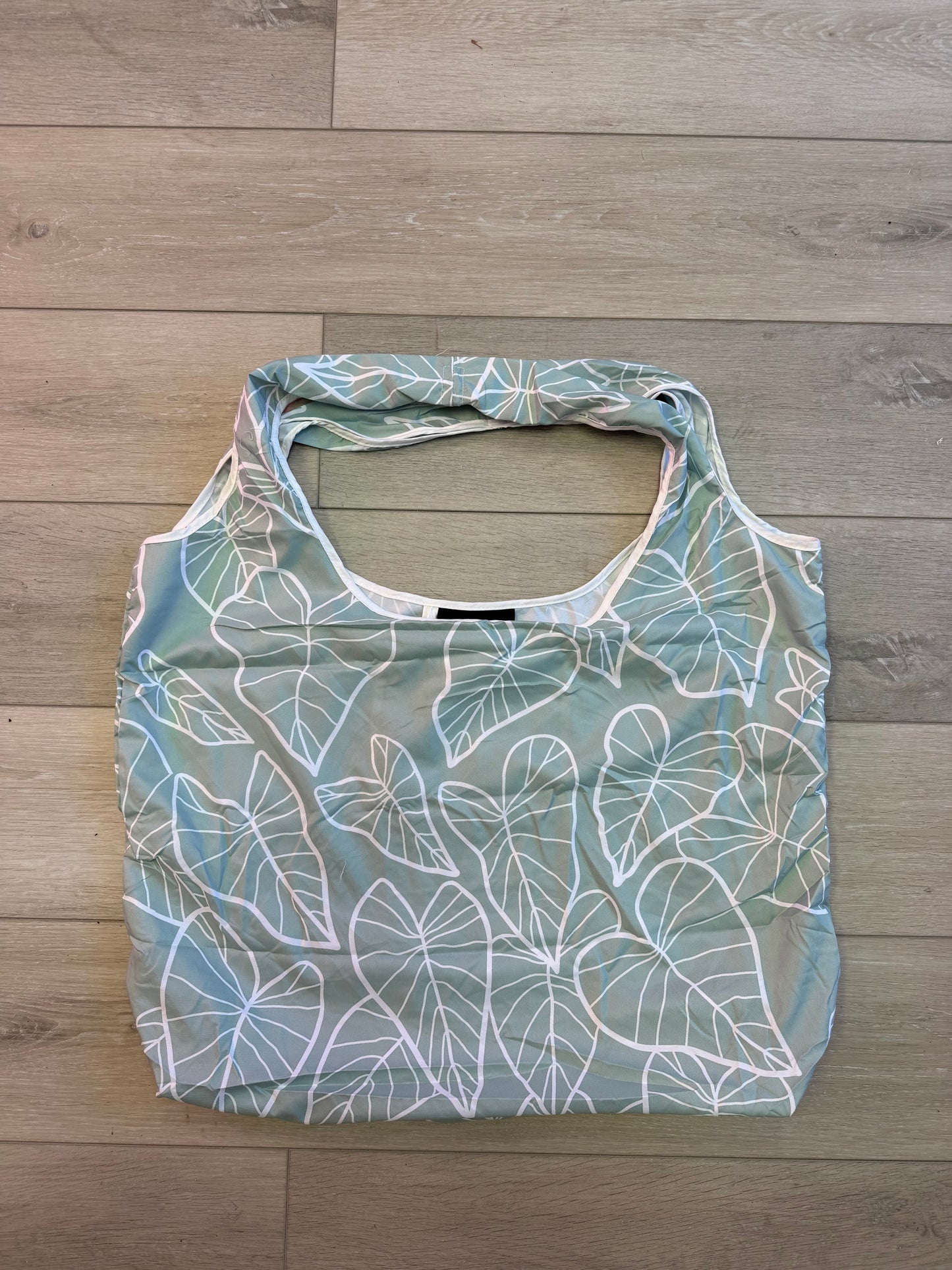 Cloth Bags