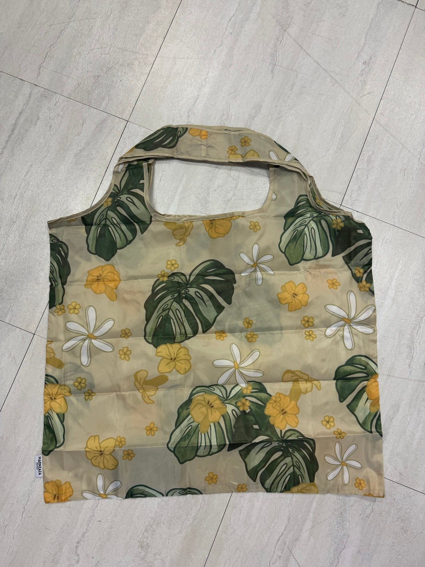 XXL Reusable Bags