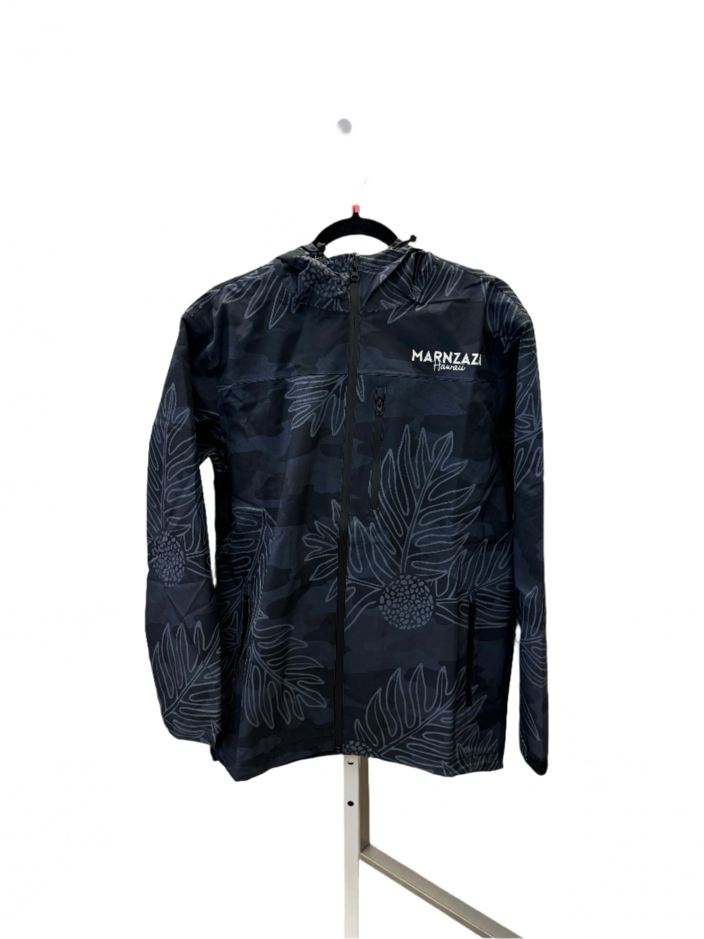 Adult Ulu Rain Jacket