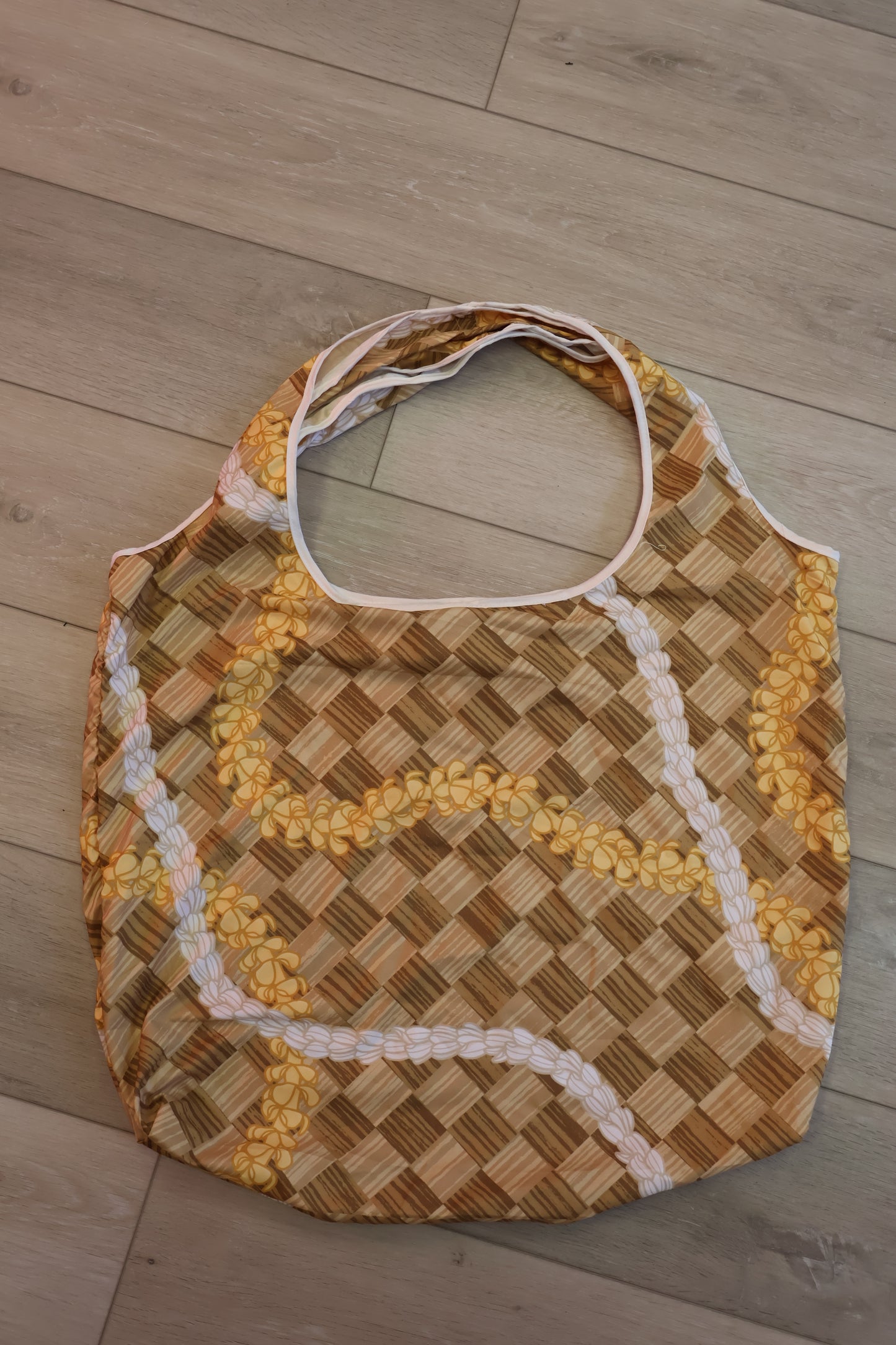 Cloth Bags